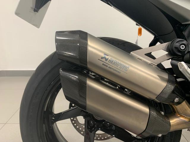 BMW Motorrad R 1300 RS  de ocasión 