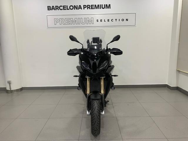 BMW Motorrad S 1000 XR  de ocasión 