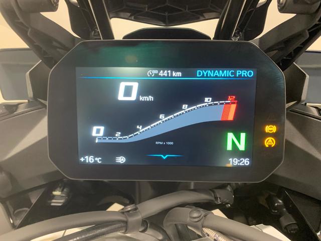 BMW Motorrad S 1000 XR  de ocasión 