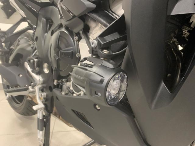 BMW Motorrad S 1000 XR  de ocasión 