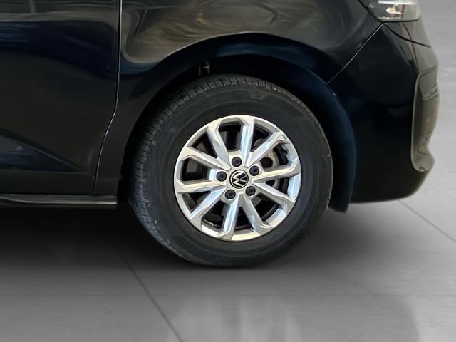 Volkswagen Multivan 2.0 TDI BMT 110 kW (150 CV) DSG
