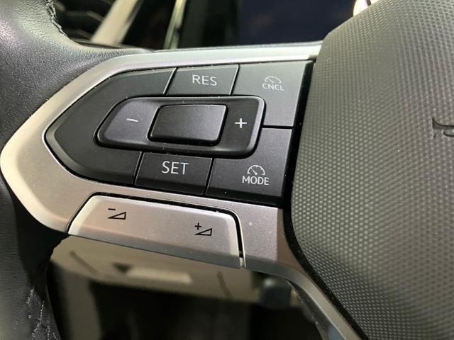 Volkswagen Multivan 2.0 TDI BMT 110 kW (150 CV) DSG