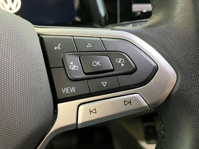 Volkswagen Multivan 2.0 TDI BMT 110 kW (150 CV) DSG