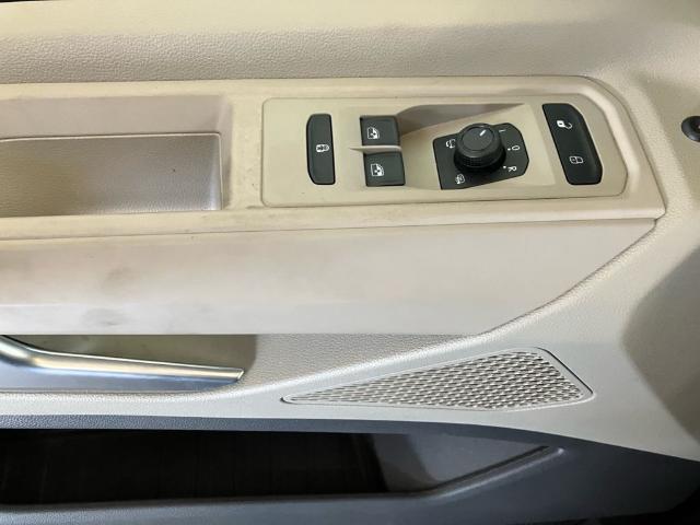 Volkswagen Multivan 2.0 TDI BMT 110 kW (150 CV) DSG