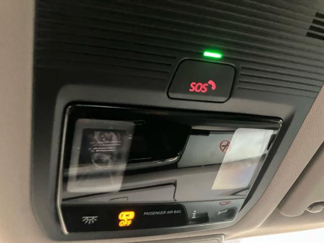 Volkswagen Multivan 2.0 TDI BMT 110 kW (150 CV) DSG