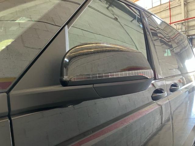 Volkswagen Multivan 2.0 TDI BMT 110 kW (150 CV) DSG