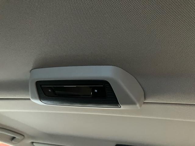 Volkswagen Multivan 2.0 TDI BMT 110 kW (150 CV) DSG