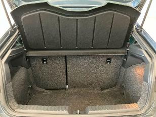 Coche de Ocasión VGRS