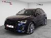 Audi Q3 Black line 35 TDI 110 kW (150 CV) S tronic