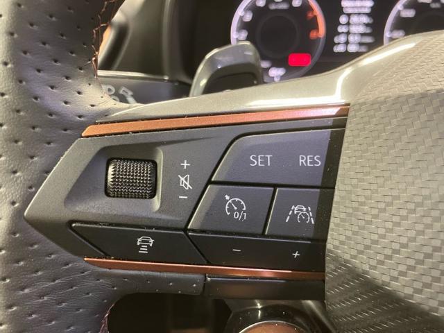 CUPRA Formentor 2.0 TSI VZ 4Drive DSG 228 kW (310 CV)