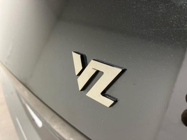 CUPRA Formentor 2.0 TSI VZ 4Drive DSG 228 kW (310 CV)