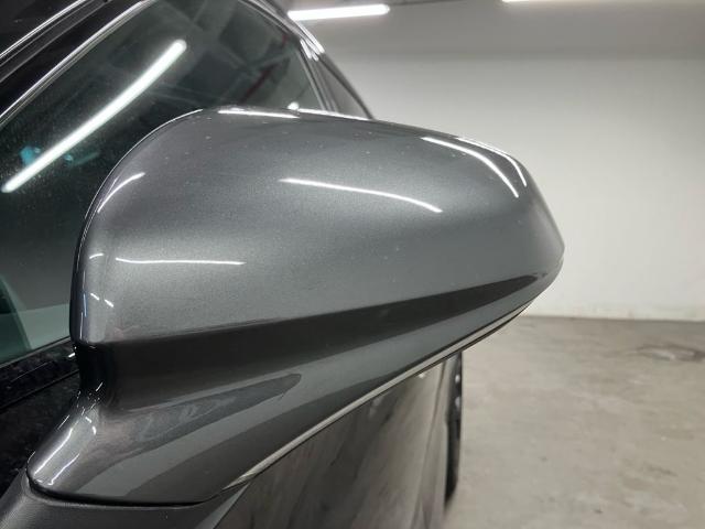 CUPRA Formentor 2.0 TSI VZ 4Drive DSG 228 kW (310 CV)