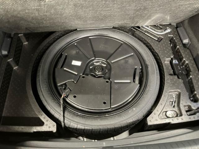 CUPRA Formentor 2.0 TSI VZ 4Drive DSG 228 kW (310 CV)