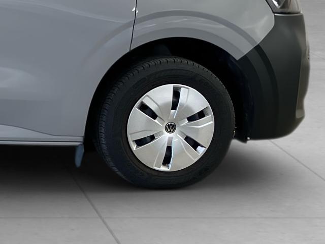 Volkswagen Caravelle Origin Batalla Corta 2.0 TDI BMT 81 kW (110 CV)