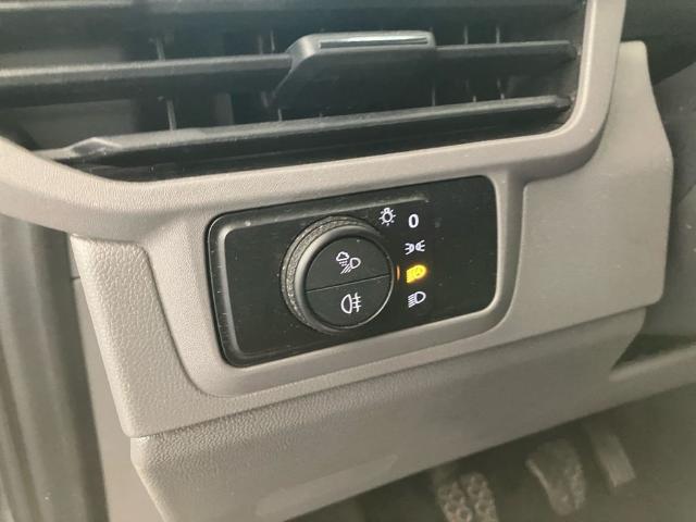 Volkswagen Caravelle Origin Batalla Corta 2.0 TDI BMT 81 kW (110 CV)