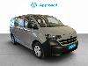 Volkswagen Caravelle Origin Batalla Corta 2.0 TDI BMT 81 kW (110 CV)