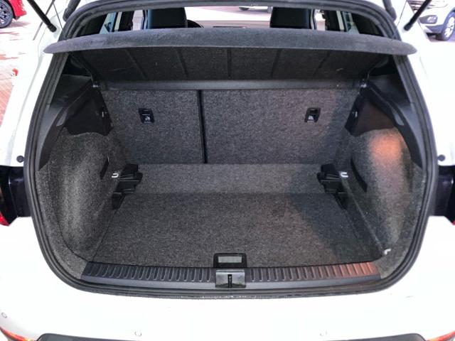 SEAT Arona 1.0 TSI FR XM 85 kW (115 CV)