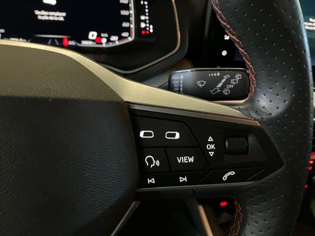 SEAT Arona 1.0 TSI FR XM 85 kW (115 CV)