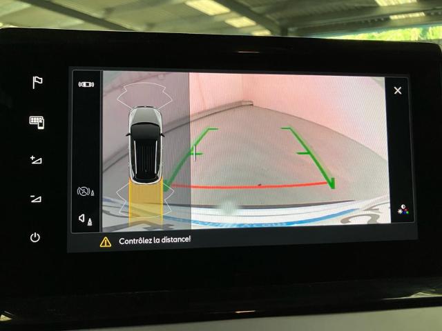 SEAT Arona 1.0 TSI FR XM 85 kW (115 CV)