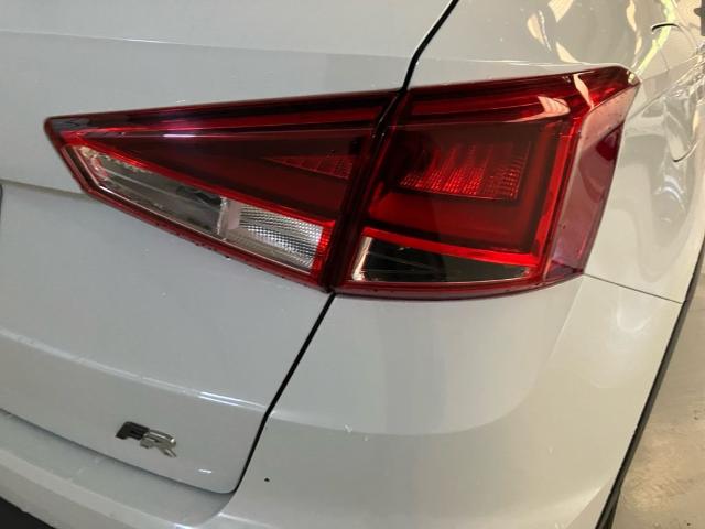 SEAT Arona 1.0 TSI FR XM 85 kW (115 CV)