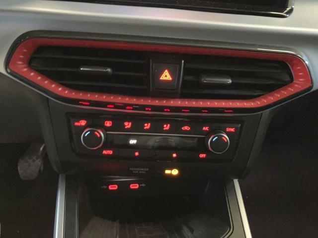 SEAT Arona 1.0 TSI FR XM 85 kW (115 CV)