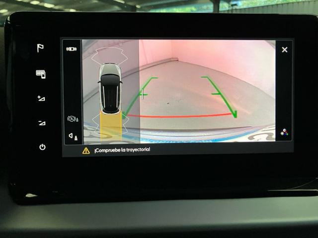 SEAT Arona 1.0 TSI FR XM 85 kW (115 CV)