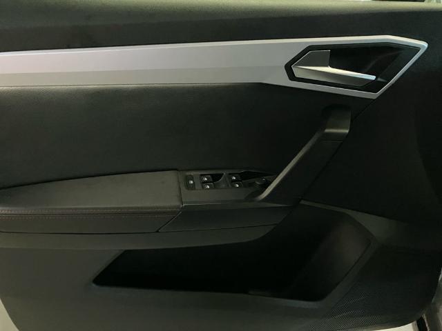 SEAT Arona 1.0 TSI FR XM 85 kW (115 CV)