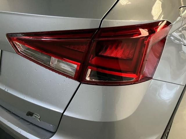 SEAT Arona 1.0 TSI FR XM 85 kW (115 CV)