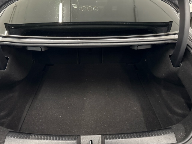 Mercedes-Benz CLA 180 100 kW (136 CV)