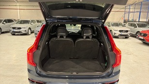 Volvo XC90 T8 Ocasión 287 KW (390CV) - 12