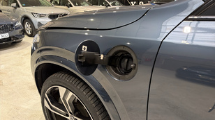 Volvo XC90 T8 Ocasión 287 KW (390CV) - 14