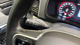 Volvo XC90 T8 Ocasión 287 KW (390CV) - 17