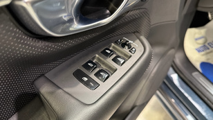 Volvo XC90 T8 Ocasión 287 KW (390CV) - 21