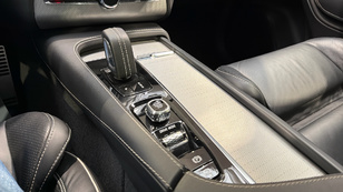 Volvo XC90 T8 Ocasión 287 KW (390CV) - 23