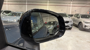 Volvo XC90 T8 Ocasión 287 KW (390CV) - 28