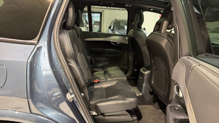 Volvo XC90 T8 Ocasión 287 KW (390CV) - 29