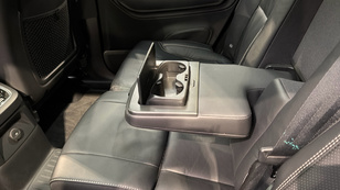 Volvo XC90 T8 Ocasión 287 KW (390CV) - 30