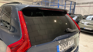 Volvo XC90 T8 Ocasión 287 KW (390CV) - 41