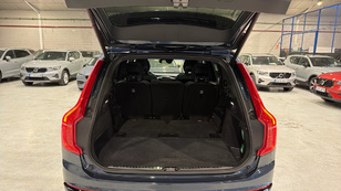 Volvo XC90 T8 Ocasión 287 KW (390CV) - 46