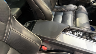 Volvo XC90 T8 Ocasión 287 KW (390CV) - 48