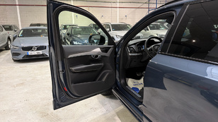 Volvo XC90 T8 Ocasión 287 KW (390CV) - 51