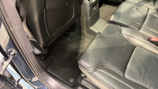 Volvo XC90 T8 Ocasión 287 KW (390CV) - 55