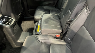 Volvo XC90 T8 Ocasión 287 KW (390CV) - 57