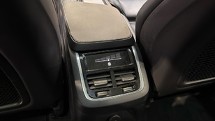Volvo XC90 T8 Ocasión 287 KW (390CV) - 58