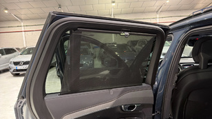 Volvo XC90 T8 Ocasión 287 KW (390CV) - 59