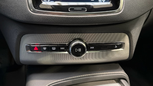 Volvo XC90 T8 Ocasión 287 KW (390CV) - 61