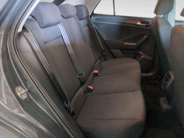 Volkswagen T-Roc Edition 1.0 TSI 81 kW (110 CV)