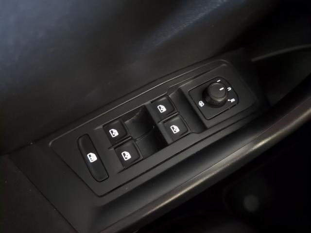 Volkswagen T-Roc Edition 1.0 TSI 81 kW (110 CV)