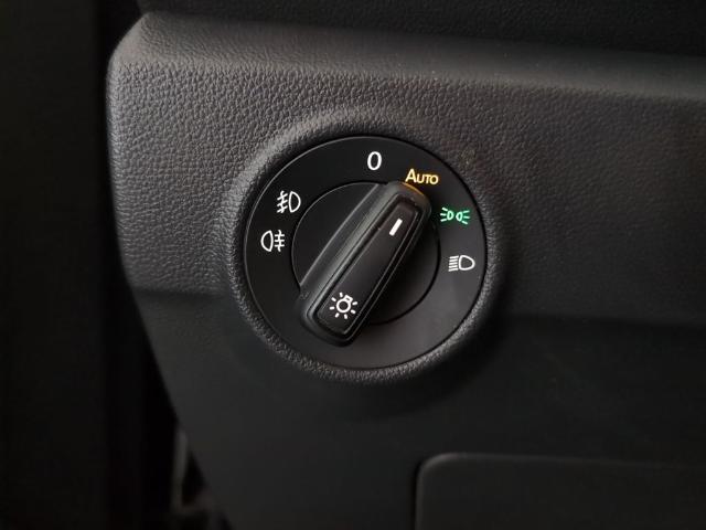 Volkswagen T-Roc Edition 1.0 TSI 81 kW (110 CV)