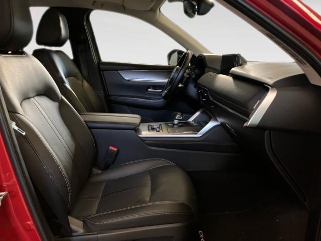 Mazda CX-60 e-Skyactiv PHEV AWD Prime-Line 241 kW (327 CV)